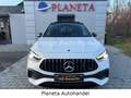 Mercedes-Benz GLA 35 AMG 4Matic*PANORAMA*LED*CAM*MULTI-BEAM* Weiß - thumbnail 3