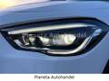 Mercedes-Benz GLA 35 AMG 4Matic*PANORAMA*LED*CAM*MULTI-BEAM* Weiß - thumbnail 11