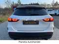 Mercedes-Benz GLA 35 AMG 4Matic*PANORAMA*LED*CAM*MULTI-BEAM* Weiß - thumbnail 7