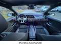 Mercedes-Benz GLA 35 AMG 4Matic*PANORAMA*LED*CAM*MULTI-BEAM* Weiß - thumbnail 21