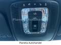 Mercedes-Benz GLA 35 AMG 4Matic*PANORAMA*LED*CAM*MULTI-BEAM* Weiß - thumbnail 33