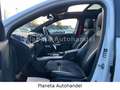 Mercedes-Benz GLA 35 AMG 4Matic*PANORAMA*LED*CAM*MULTI-BEAM* Weiß - thumbnail 19