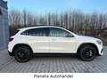 Mercedes-Benz GLA 35 AMG 4Matic*PANORAMA*LED*CAM*MULTI-BEAM* Weiß - thumbnail 5