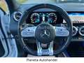 Mercedes-Benz GLA 35 AMG 4Matic*PANORAMA*LED*CAM*MULTI-BEAM* Weiß - thumbnail 23