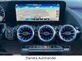 Mercedes-Benz GLA 35 AMG 4Matic*PANORAMA*LED*CAM*MULTI-BEAM* Weiß - thumbnail 28
