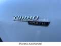Mercedes-Benz GLA 35 AMG 4Matic*PANORAMA*LED*CAM*MULTI-BEAM* Weiß - thumbnail 10
