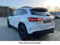 Mercedes-Benz GLA 35 AMG 4Matic*PANORAMA*LED*CAM*MULTI-BEAM* Weiß - thumbnail 8