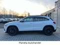 Mercedes-Benz GLA 35 AMG 4Matic*PANORAMA*LED*CAM*MULTI-BEAM* Weiß - thumbnail 9