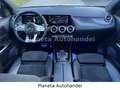 Mercedes-Benz GLA 35 AMG 4Matic*PANORAMA*LED*CAM*MULTI-BEAM* Weiß - thumbnail 22