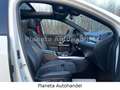 Mercedes-Benz GLA 35 AMG 4Matic*PANORAMA*LED*CAM*MULTI-BEAM* Weiß - thumbnail 17