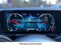 Mercedes-Benz GLA 35 AMG 4Matic*PANORAMA*LED*CAM*MULTI-BEAM* Weiß - thumbnail 24