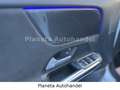 Mercedes-Benz GLA 35 AMG 4Matic*PANORAMA*LED*CAM*MULTI-BEAM* Weiß - thumbnail 31