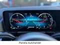 Mercedes-Benz GLA 35 AMG 4Matic*PANORAMA*LED*CAM*MULTI-BEAM* Weiß - thumbnail 25
