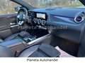 Mercedes-Benz GLA 35 AMG 4Matic*PANORAMA*LED*CAM*MULTI-BEAM* Weiß - thumbnail 16