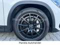 Mercedes-Benz GLA 35 AMG 4Matic*PANORAMA*LED*CAM*MULTI-BEAM* Weiß - thumbnail 14