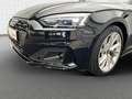 Audi A5 Advanced 40 TDI quattro*NAVI*PANO*LED*K Schwarz - thumbnail 12