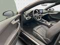 Audi A5 Advanced 40 TDI quattro*NAVI*PANO*LED*K Schwarz - thumbnail 13