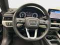 Audi A5 Advanced 40 TDI quattro*NAVI*PANO*LED*K Schwarz - thumbnail 7