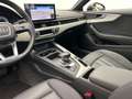 Audi A5 Advanced 40 TDI quattro*NAVI*PANO*LED*K Schwarz - thumbnail 6