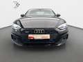 Audi A5 Advanced 40 TDI quattro*NAVI*PANO*LED*K Schwarz - thumbnail 11