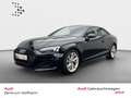 Audi A5 Advanced 40 TDI quattro*NAVI*PANO*LED*K Schwarz - thumbnail 1