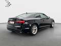 Audi A5 Advanced 40 TDI quattro*NAVI*PANO*LED*K Schwarz - thumbnail 2
