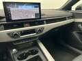 Audi A5 Advanced 40 TDI quattro*NAVI*PANO*LED*K Schwarz - thumbnail 5