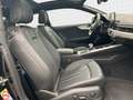 Audi A5 Advanced 40 TDI quattro*NAVI*PANO*LED*K Schwarz - thumbnail 4