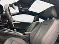 Audi A5 40 TDI qu advanced*Pano*LED*Virtual*Nav Schwarz - thumbnail 9