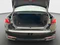 Audi A5 Advanced 40 TDI quattro*NAVI*PANO*LED*K Schwarz - thumbnail 10