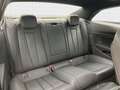 Audi A5 40 TDI qu advanced*Pano*LED*Virtual*Nav Schwarz - thumbnail 14