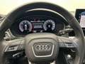 Audi A5 40 TDI qu advanced*Pano*LED*Virtual*Nav Schwarz - thumbnail 8