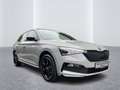 Skoda Scala Monte Carlo 1.0 TSI Panoramadach CarPlay Grau - thumbnail 5