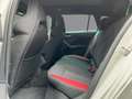 Skoda Scala Monte Carlo 1.0 TSI Panoramadach CarPlay Grau - thumbnail 8