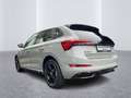 Skoda Scala Monte Carlo 1.0 TSI Panoramadach CarPlay Grau - thumbnail 3