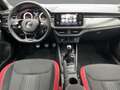 Skoda Scala Monte Carlo 1.0 TSI Panoramadach CarPlay Grau - thumbnail 9