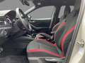 Skoda Scala Monte Carlo 1.0 TSI Panoramadach CarPlay Grau - thumbnail 7