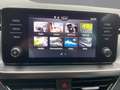Skoda Scala Monte Carlo 1.0 TSI Panoramadach CarPlay Gris - thumbnail 11