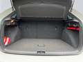 Skoda Scala Monte Carlo 1.0 TSI Panoramadach CarPlay Grau - thumbnail 6