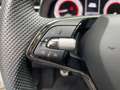 Skoda Scala Monte Carlo 1.0 TSI Panoramadach CarPlay Grau - thumbnail 14