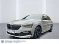 Skoda Scala Monte Carlo 1.0 TSI Panoramadach CarPlay Grau - thumbnail 1