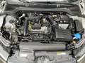Skoda Scala Monte Carlo 1.0 TSI Panoramadach CarPlay Grau - thumbnail 16