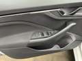 Skoda Scala Monte Carlo 1.0 TSI Panoramadach CarPlay Grau - thumbnail 13