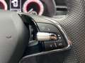 Skoda Scala Monte Carlo 1.0 TSI Panoramadach CarPlay Grau - thumbnail 15