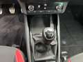 Skoda Scala Monte Carlo 1.0 TSI Panoramadach CarPlay Grau - thumbnail 10