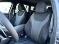 BMW 330 e xDrive Touring M Sportpaket HiFi DAB LED Grau - thumbnail 11