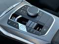 BMW 330 e xDrive Touring M Sportpaket HiFi DAB LED Grau - thumbnail 12