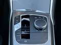 BMW 330 e xDrive Touring M Sportpaket HiFi DAB LED Grau - thumbnail 18