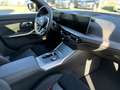 BMW 330 e xDrive Touring M Sportpaket HiFi DAB LED Grau - thumbnail 19