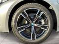 BMW 330 e xDrive Touring M Sportpaket HiFi DAB LED Grau - thumbnail 6